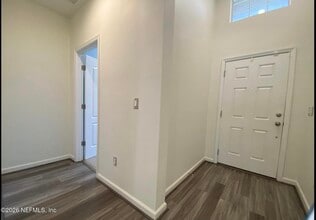 7664 Arden Lakes Dr in Jacksonville, FL - Building Photo - Building Photo