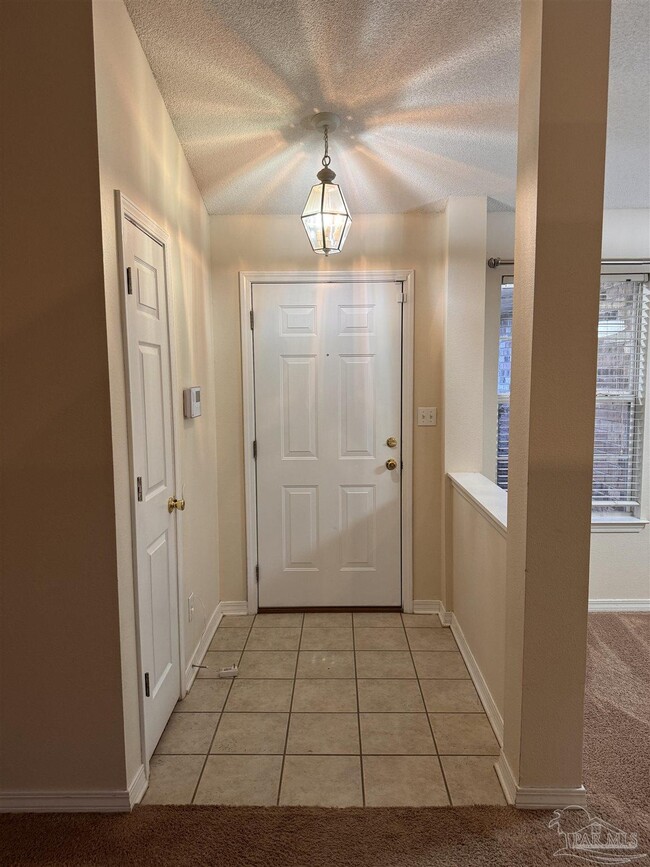 543 Batten Blvd in Pensacola, FL - Building Photo - Building Photo