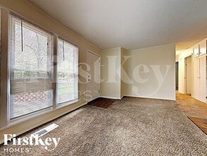 344 Nassau St in Park Forest, IL - Building Photo - Building Photo