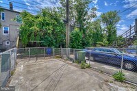 2025 Kennedy Ave photo'