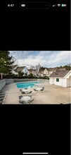 856 Pelican Bay Dr in Pineville, NC - Building Photo - Building Photo