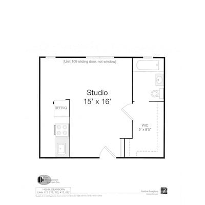 1430 N Dearborn Pkwy in Chicago, IL - Building Photo - Building Photo