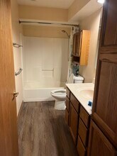 2885 Klovar Ln in East Troy, WI - Building Photo - Building Photo