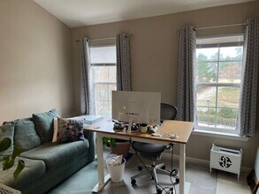 113 Cabernet Dr in Chapel Hill, NC - Building Photo - Building Photo