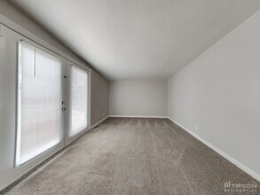 199 Ironwood St in Vacaville, CA - Building Photo - Building Photo