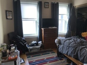 111 H St in Boston, MA - Building Photo - Building Photo