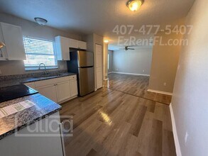 3440 16th Ave S in St. Petersburg, FL - Building Photo - Building Photo