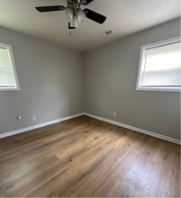 1015 Routon Dr SW in Decatur, AL - Building Photo - Building Photo