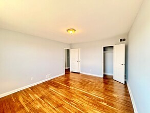 5448 Addington Rd in Baltimore, MD - Building Photo - Building Photo