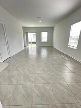 79 Sunnyvale St in St. Augustine, FL - Foto de edificio - Building Photo