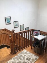 423 Marlborough St in Boston, MA - Building Photo - Building Photo