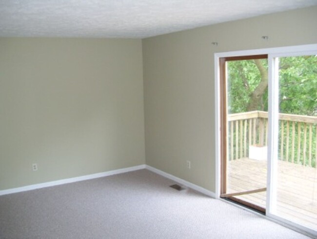property at 1127 Lafayette Ave