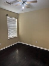 4607 Canadian River Ct in Spring, TX - Building Photo - Building Photo