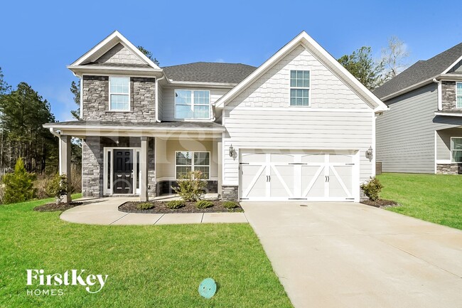 273 Cliffhaven Cir