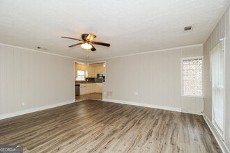 26 Hickory Glen Way in Powder Springs, GA - Building Photo - Building Photo