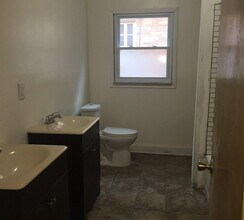 18098 Northlawn St in Detroit, MI - Building Photo - Building Photo