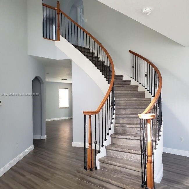 6506 Marbletree Ln in Greenacres, FL - Building Photo - Building Photo