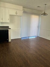 333 NW 80th St in Oklahoma City, OK - Building Photo - Building Photo