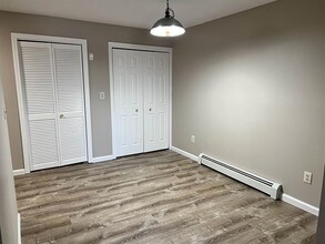 116 Springbrook Cir in Portsmouth, NH - Building Photo - Building Photo