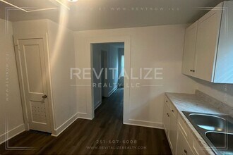 554 Cherokee St in Mobile, AL - Building Photo - Building Photo