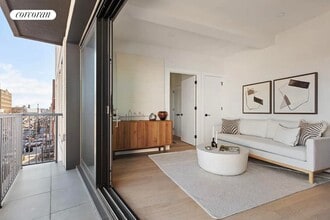 30 Bushwick Ave in Brooklyn, NY - Building Photo - Building Photo