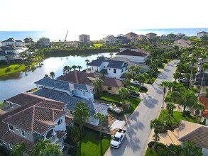 15 Sandpiper Ln in Palm Coast, FL - Building Photo - Building Photo