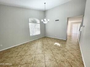 42495 Chambers Dr in Maricopa, AZ - Building Photo - Building Photo