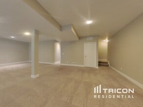 7686 Oasis Dr in Castle Rock, CO - Building Photo - Building Photo