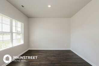 23141 Downing Park Cir in Lake View, AL - Foto de edificio - Building Photo