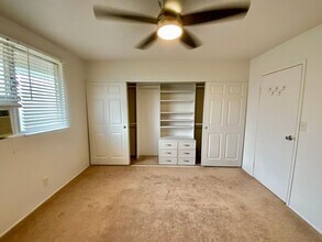 94-1436-1436 Lanikuhana Ave in Mililani, HI - Building Photo - Building Photo