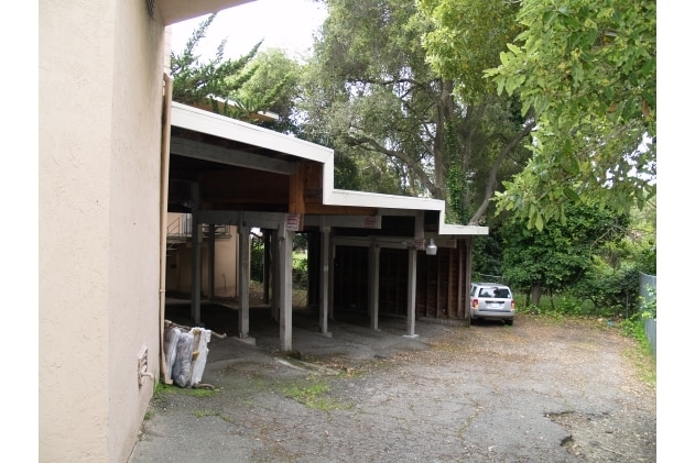 22315 Rockaway Ln in Hayward, CA - Building Photo - Building Photo