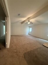 473 Amberwood Pk Dr in Katy, TX - Building Photo - Building Photo