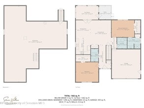 11 Gilroy St in Blakely, PA - Building Photo - Building Photo