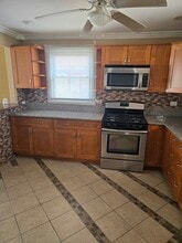 253 Mantua St in Park Forest, IL - Building Photo - Building Photo