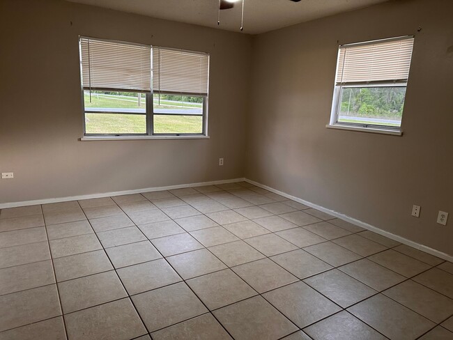 324 Pleasant Grove Rd, Unit Unit 1