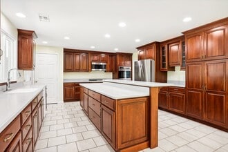 1674 High Point Ln in Phoenixville, PA - Building Photo - Building Photo