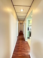 132 E Main St in Girardville, PA - Building Photo - Building Photo