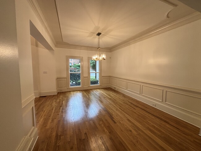 10615 Honey Brook Cir in Duluth, GA - Building Photo - Building Photo