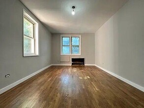 6601 Broadway in Bronx, NY - Building Photo - Building Photo