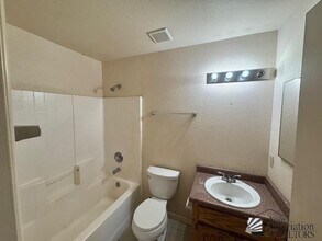 528 CHOYA Ave in Somerton, AZ - Building Photo - Building Photo