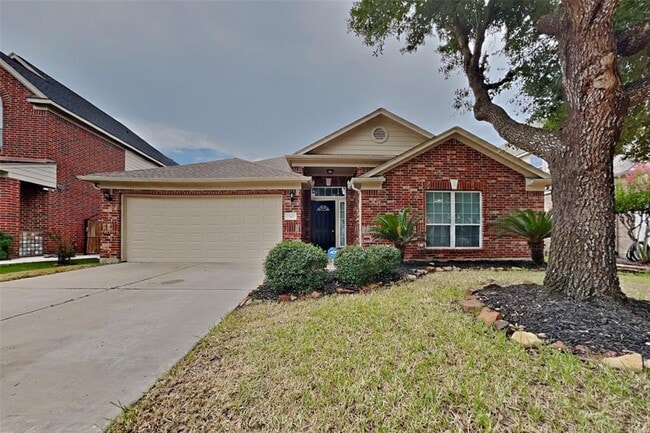 property at 15402 Streetcar Ct