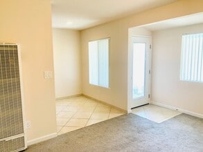 3637 State St-Unit -1537 Linwood Street in San Diego, CA - Foto de edificio - Building Photo