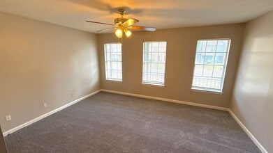 835 Candace Dr in Memphis, TN - Building Photo - Building Photo