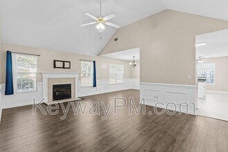 281 Mill Branch Way in North Augusta, SC - Building Photo - Building Photo