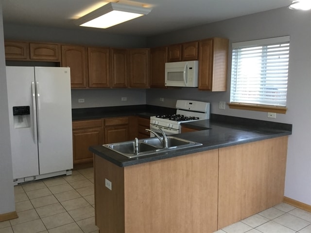 618 Treble Ln in Volo, IL - Building Photo - Building Photo