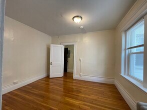 1111 Boylston St in Boston, MA - Building Photo - Building Photo