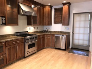 2609 Foster Ave in Baltimore, MD - Building Photo - Building Photo
