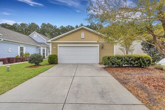 329 Mystic Point Dr in Bluffton, SC - Building Photo - Building Photo