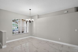 10181 Marsh Pine Cir in Orlando, FL - Building Photo - Building Photo