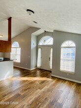 11716 Cabana Ct in Panama City, FL - Building Photo - Building Photo